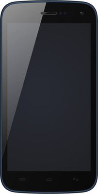 Micromax Bolt A068 jest indyjskim smartfonem, który miał premierę w 2014 roku