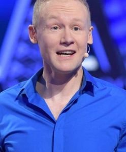 Był gwiazdą show TVP. Wyjaśnia, co dzieje się w Finlandii