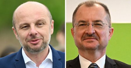 Wybory prezydenta Rzeszowa. Znamy wyniki exit poll