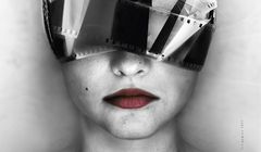 Rozpoczyna się 42. Festiwal Polskich Filmów Fabularnych w Gdyni