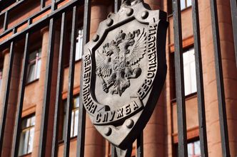 Rosja zaostrza represje wobec obywateli. Przelewy pod specjalnym nadzorem