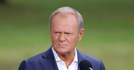 "Nie ma to jak siać defetyzm". Koalicjanci załamują ręce po słowach Tuska ws. aborcji