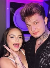 Cameraboy oszukuje pary młode? Nie wysłał im filmu ze ślubu