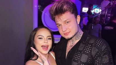 Cameraboy oszukuje pary młode? Nie wysłał im filmu ze ślubu