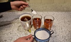 Rynek cukru przeżywa wstrząs. Ceny poszybują