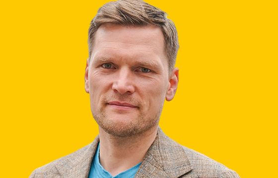 Były dziennikarz Polsatu i TVN24 dyrektorem w kancelarii premiera