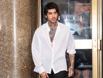 Porzucił islam. Mówi otwarcie, dlaczego już nie jest muzułmaninem