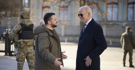 Tego już nie da się przykryć. "Putin wpadnie w furię"