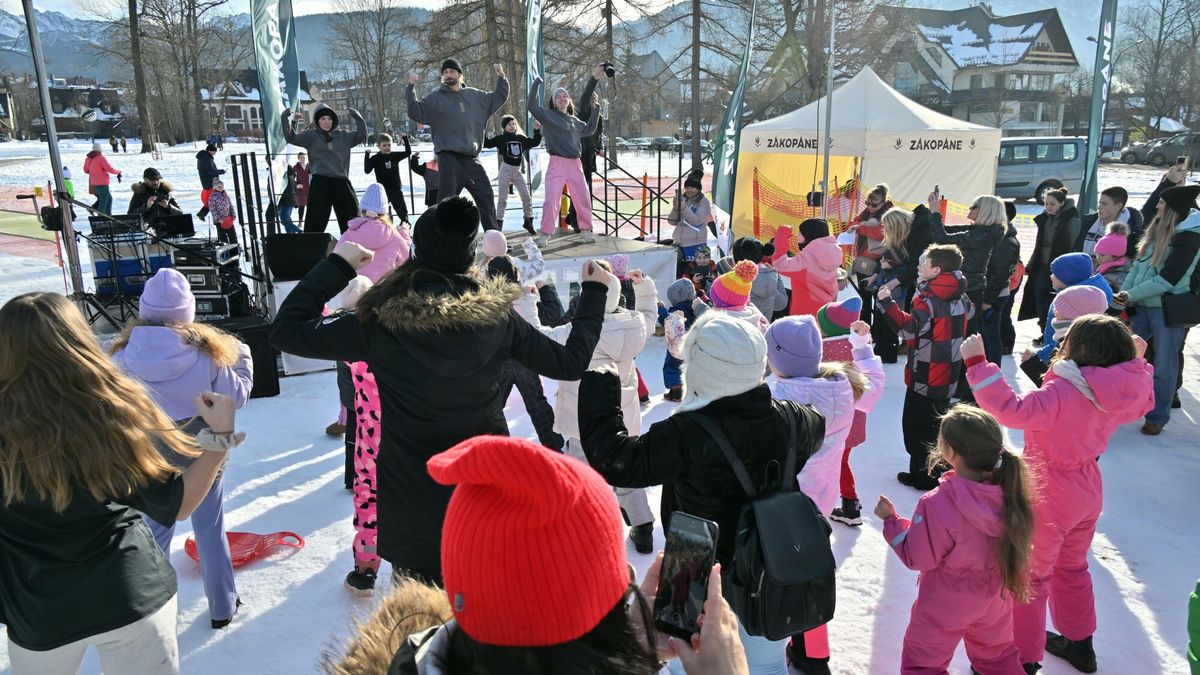 Czy można domagać się zwrotu pieniędzy za półkolonie?