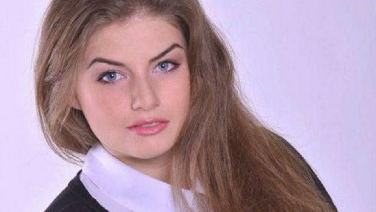 Rosyjskie media przekazują, że zginęła deputowana Donieckiej Republiki Ludowej.