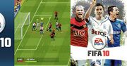 Cellna recenzja: Fifa 10