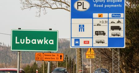Czesi ostrzegają przed wyjazdem do Polski. Wskazują dwie kwestie