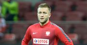 "Wydaje mi się, że mama zmarła mi na rękach". Kuba Błaszczykowski opisał w książce swój rodzinny dramat