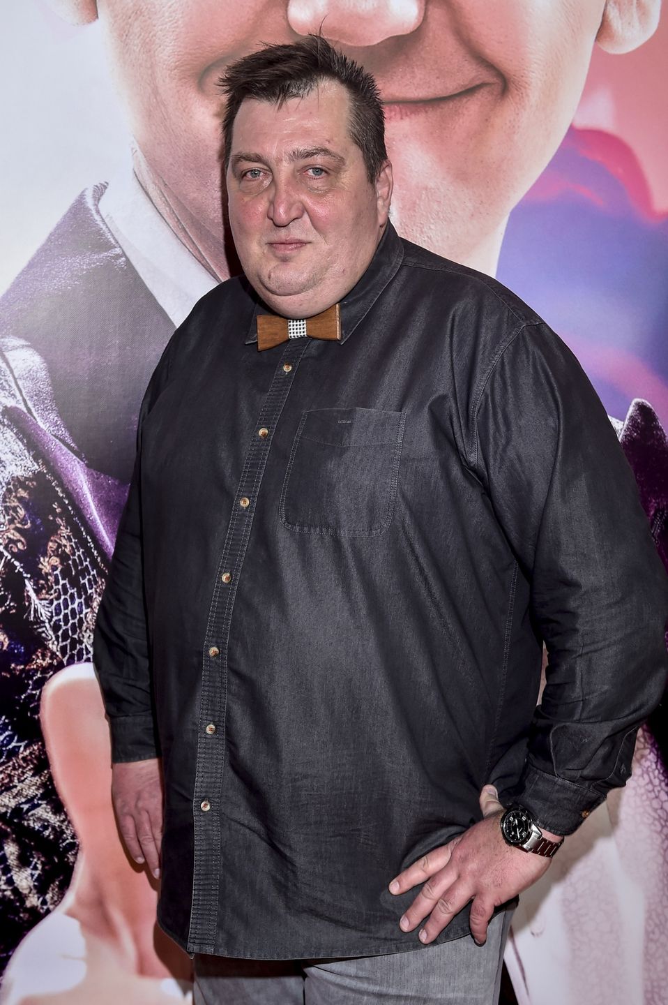 Adam Kraśko
