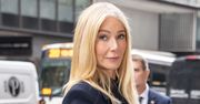 Paltrow zdradza sekrety swojej kuchni. Jej słowa budzą kontrowersje