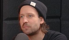 Michał Kempa chce odejść z „Mam talent!”. „Nie pasowałem tam do końca”