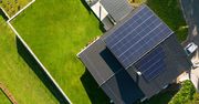 Kontrowersje wokół programu Przydomowe Magazyny Energii