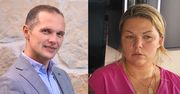 Do życia Doroty i Waldka z "Rolnik szuka żony" zawitał kryzys? "Znikają różowe okulary"