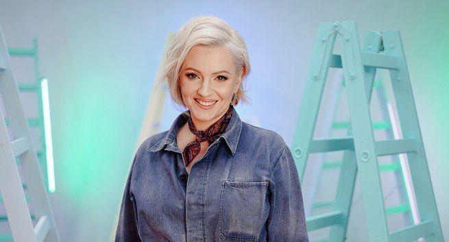 HGTV Home &amp; Garden ze specjalnymi maratonami programów w Wielkanoc