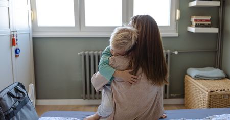 Zatwierdzono lek na ultrarzadką chorobę. Kontrowersyjna decyzja FDA