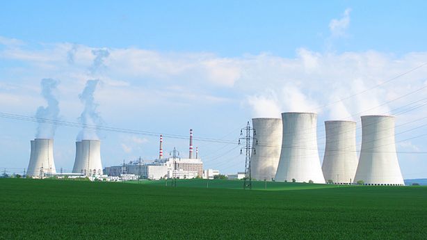 Obiektywy, przy których miernik Geigera przestanie być spokojny 1