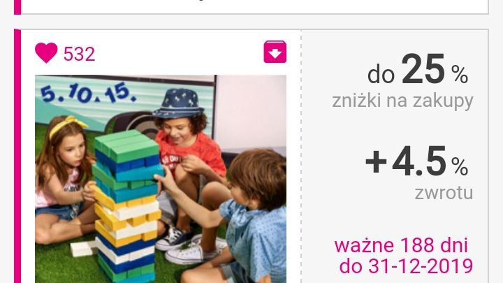 Zrabatowani.pl 4