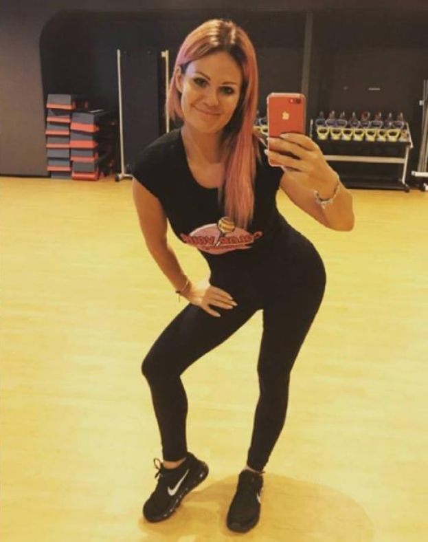 Obraz