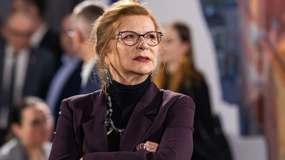 Tyle kosztowała najdroższa podróż poselska. Oto rekordzistka