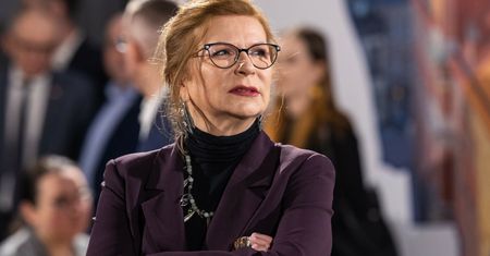 Tyle kosztowała najdroższa podróż poselska. Oto rekordzistka