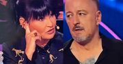 Widzowie "TzG" UTYSKUJĄ na Iwonę Pavlović. Jurorka OSTRO podsumowała taniec "Kędziora"