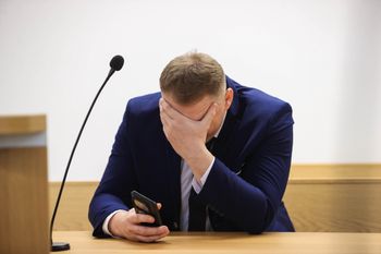 Sprawa pumy Nubii zakończona. Kara dla byłego właściciela