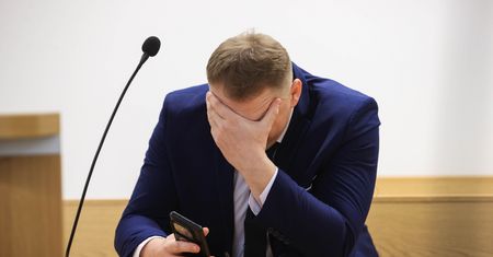 Sprawa pumy Nubii zakończona. Kara dla byłego właściciela