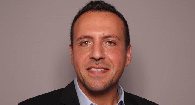 Alpay Güner nowym prezesem MediaMarktSaturn Polska