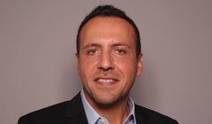 Alpay Güner nowym prezesem MediaMarktSaturn Polska