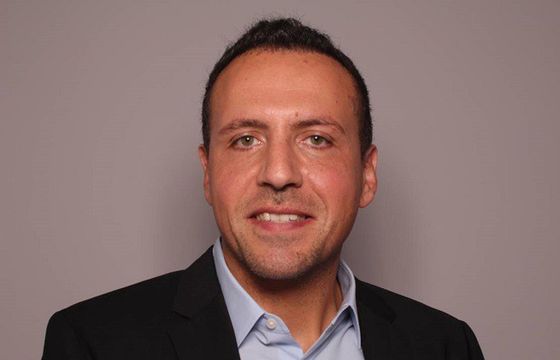 Alpay Güner nowym prezesem MediaMarktSaturn Polska