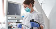 Od 1 lipca wyższe pensje dla rezydentów. Ministerstwo podało stawki