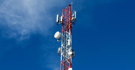 3G znika z Polski. Najstarsze telefony trzeba wymienić
