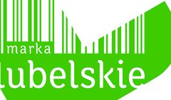 Lubelskie będzie promowane w „Dzień Dobry Wakacje” w TVN