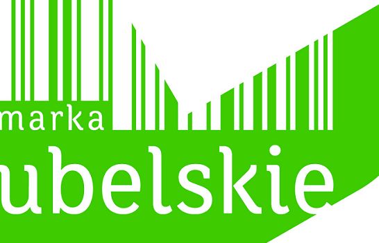 Lubelskie będzie promowane w „Dzień Dobry Wakacje” w TVN