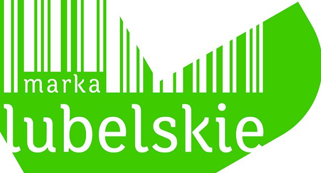 Lubelskie będzie promowane w „Dzień Dobry Wakacje” w TVN