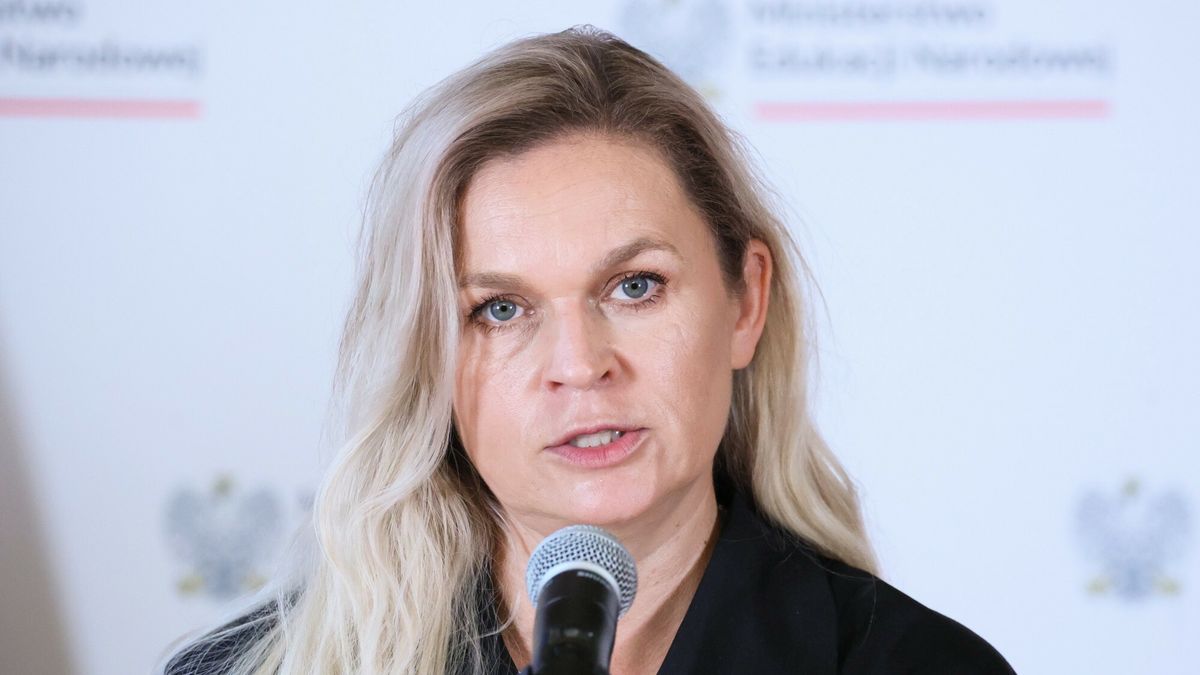 Ministerstwo Edukacji Narodowej (MEN) planuje nowelizację prawa oświatowego