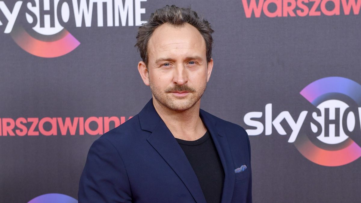 Polacy do dziś dziękują Szycowi za otwartość w temacie swojej choroby alkoholowej