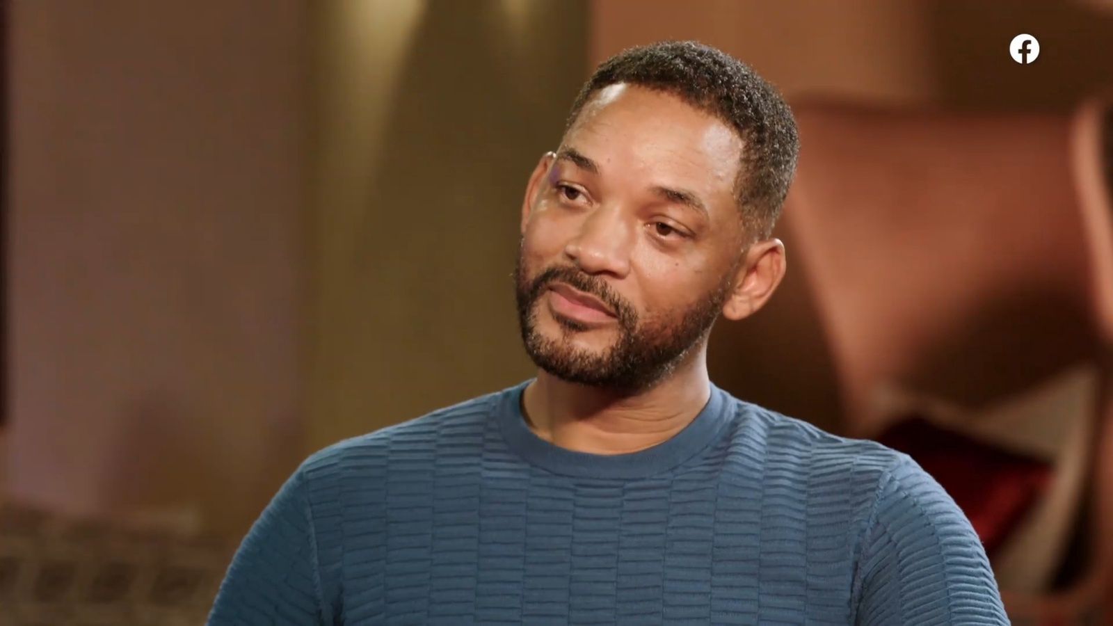 Jada Pinkett Smith przyznała się do romansu z 27-latkiem