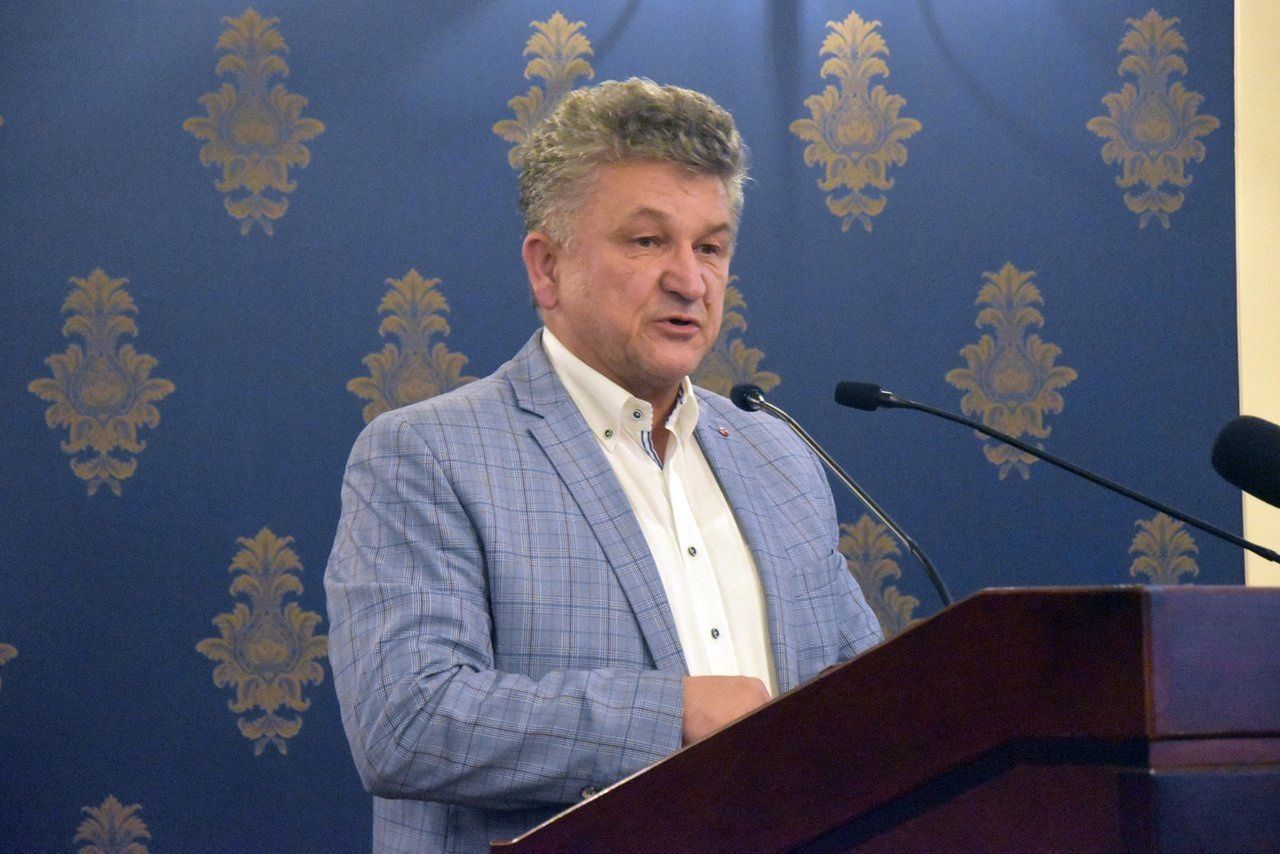 Głógów: Skład Miejskiej Rady do zmiany. Leszek Szulc stracił mandat. Kto zajmie jego miejsce?