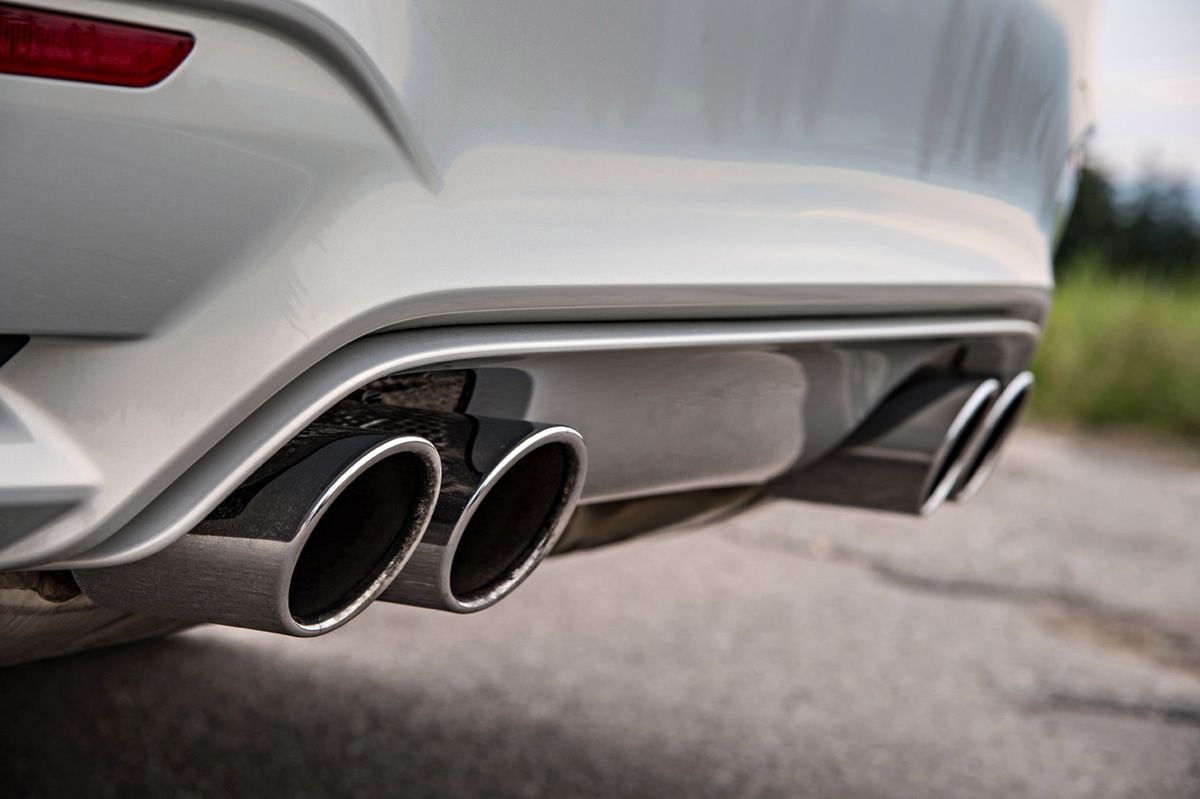 Ogromna galeria zdjęć z kabrioletem BMW M4 69