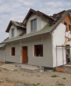 Ważne zmiany w rządowym programie. Można dostać nawet 60 tys. zł