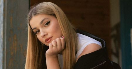 "Taniec z gwiazdami" usunął ją z listy uczestników? Julia Żugaj nie została gwiazdą 14. edycji. "Byłam bardzo chętna"