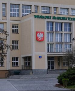 Koronawirus w Warszawie. Koniec kwarantanny w akademiku WAT