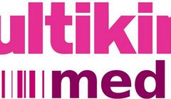 Kino Luna w ofercie Multikino Media