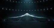 B-21 Raider - Amerykanie oficjalnie pokażą jeden z trzonów triady nuklearnej